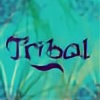 Tribal-Comics's avatar