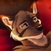 Tribal-Dragon7's avatar