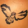 Tribal-Owl's avatar