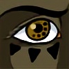 Tribal-Wolfsong's avatar