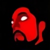 Tribalartdesign's avatar