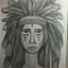 TribalArtist1011's avatar