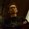 tribalcast's avatar