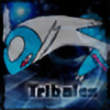 Tribales's avatar
