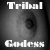 tribalgodess's avatar