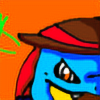 TribalGrovyle-265's avatar