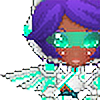 tribalib's avatar