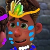 TribalIsabellaTaller's avatar