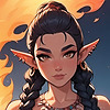 TribalReign's avatar