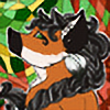 TribalSkyeFox's avatar