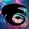 TribalStrikeStudios's avatar