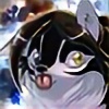 Tribaltail's avatar