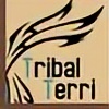 TribalTerri's avatar