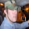 TribalVerb's avatar