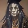 TribalWarrior33's avatar