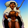 TribalWarrior99's avatar