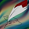 Tribalwolfcreations's avatar