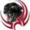 Tribalwolfe's avatar