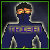 TribalX24's avatar