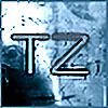 TribalZero's avatar