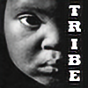 TRIBE-SA's avatar