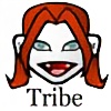 tribe0f1's avatar