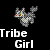 tribegirl's avatar