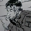 Tribemun's avatar