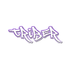 Triber77's avatar