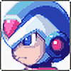 tribot's avatar