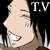 Tribune-Veritas's avatar