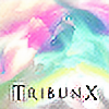 TribunX's avatar