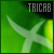 tricab's avatar