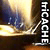 tricache's avatar