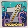 Tricendant's avatar