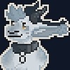tricerafun's avatar