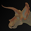 triceratopsboi's avatar
