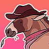 Triceratopsian's avatar