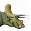 triceratopsplz's avatar