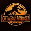 TriceratopWarrior99's avatar