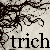 Trich-club's avatar