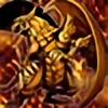 Trichinax's avatar