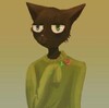 trichomonass's avatar