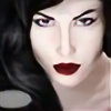Tricia-Danby's avatar
