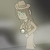 Tricia-of-Mewni's avatar