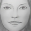 Tricia22VM's avatar