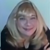 tricia9Lynne's avatar