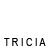 triciacha's avatar
