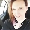 TriciaHopeCassidy's avatar