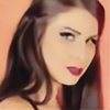 TriciaMaraschino's avatar